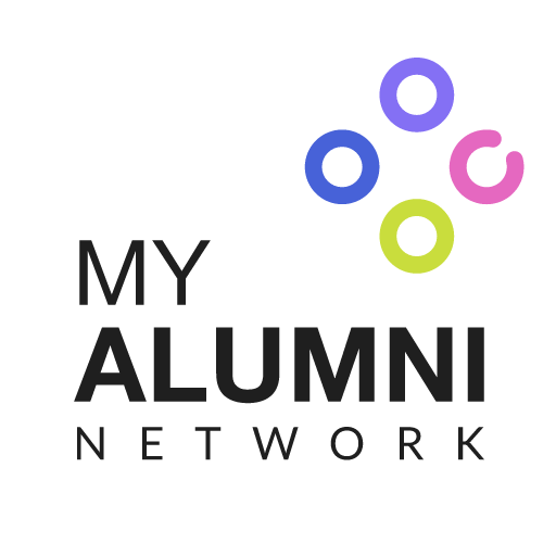 Alumni Community
